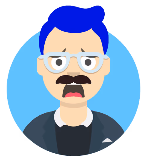 Item #21335823600604095103906943047938683936633488181616449489765422281294761426949 Media