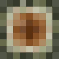 104840961004080483669762421969673156354450262086845220854048075386839271211009