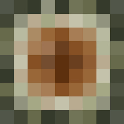 104840961004080483669762421969673156354450262086845220854048075386839271211009