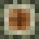 104840961004080483669762421969673156354450262086845220854048075386839271211009