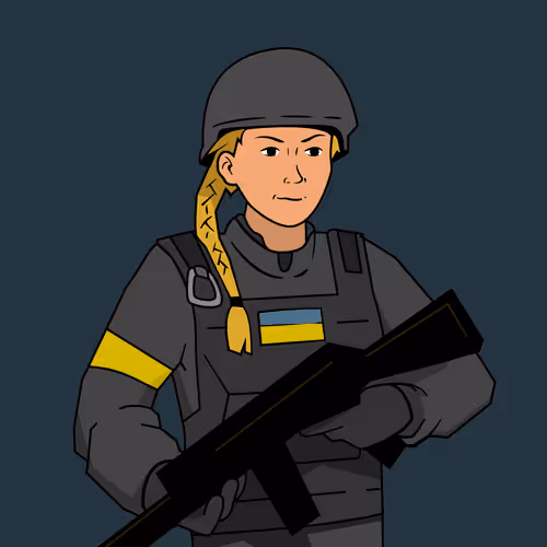 Item #45132189926227205073745580961496772402311719779004712947216361199749094703114 Media