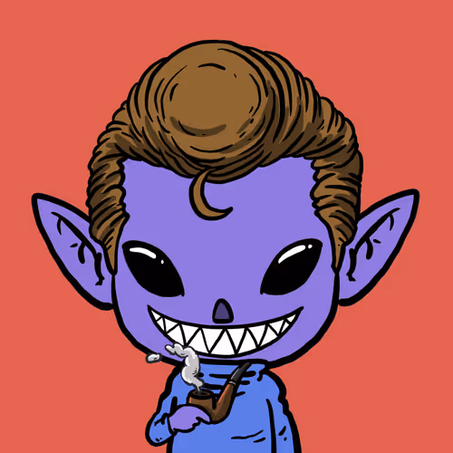 Item #51317416166380252930564324576142256917947263997064822963182554980093274357761 Media