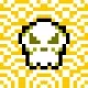 57920695457072532059112617018159441295166854042840448471990456058544989929473