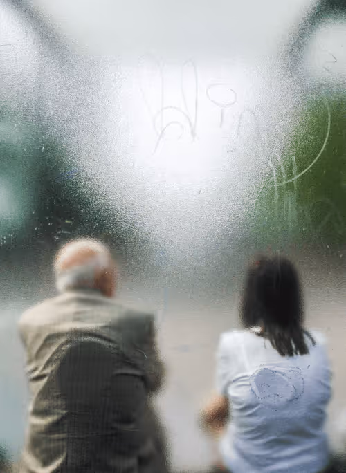 Item #99430516011101551935322540649757568017906811810237914034213325172274871926785 Media