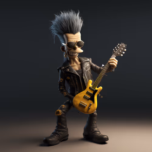 Item #57776877271231758150702203315203723957450219865168186088557297305508005281793 Media