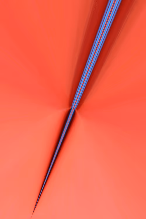 Item #23265726314410109476129301555838572111439838682222879854994044733509863473153 Media