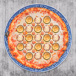 47891714998489968120364573701004085014275156290089657267517470124940141264897