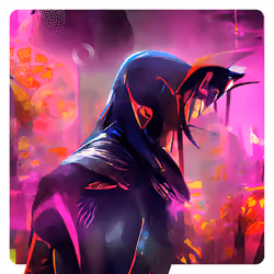 Member of The Cosmoverse Society #17