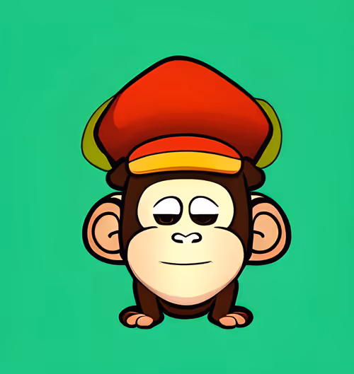 Item #76334259703792538482207968607760035329709237204189511638062196635920710500362 Media