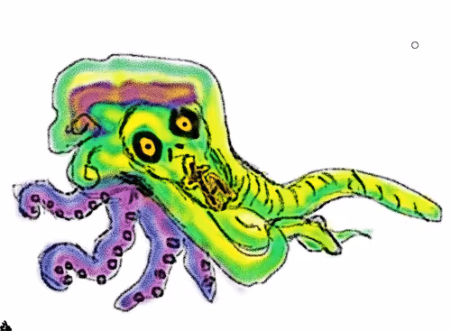 Item #88550933380159429652573600088596543452217115268663300900517750226529577598981 Media