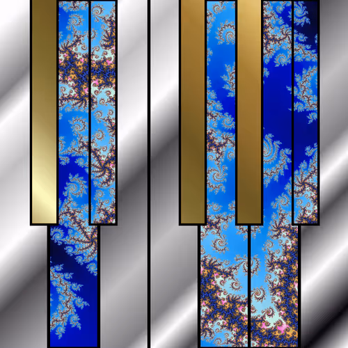 Item #41185849964792802175532772699264091913069283641800352080958184980064143147009 Media