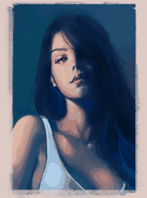 Item #46466353482789883036057645785410555455348961862893709927056078770183656702052 Media