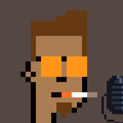 11708746951812788543145247021068066776990956289404836507527801946949241798657