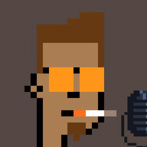 Item #11708746951812788543145247021068066776990956289404836507527801946949241798657 Media