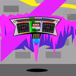 60202099395322409252921022965058163038364178733403063121790829248689511333889