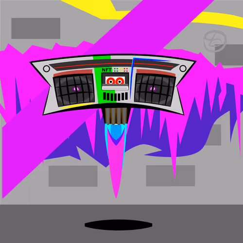 60202099395322409252921022965058163038364178733403063121790829248689511333889