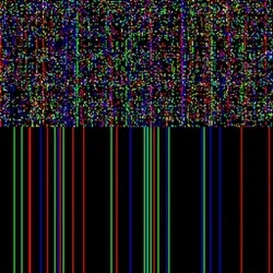 44514629500910683107944429311809176660272944365949331603990097412636402515969