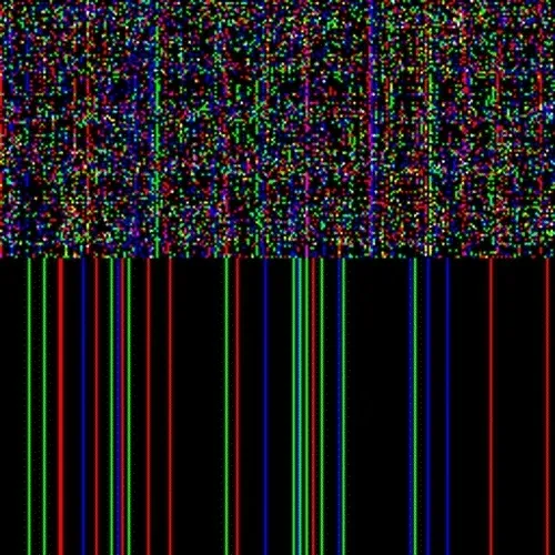 Item #44514629500910683107944429311809176660272944365949331603990097412636402515969 Media