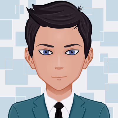 Item #84411367861962624719014552127134875410788299117688688452895861819475855671297 Media