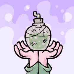 112933413686219021610636333900032418806359884200083846015960072307943246135297