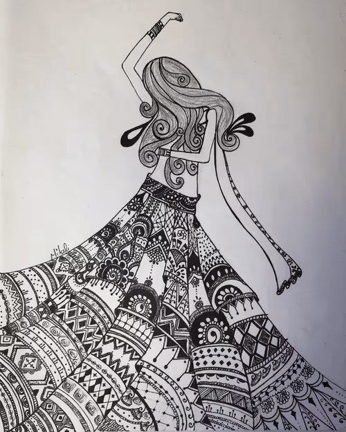 Item #85179368633404695029957939096792970115981951170913012788142339609903528673281 Media