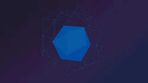 Item #29485272250961857379266115768138716497170988919323258782725670897600576880641 Media