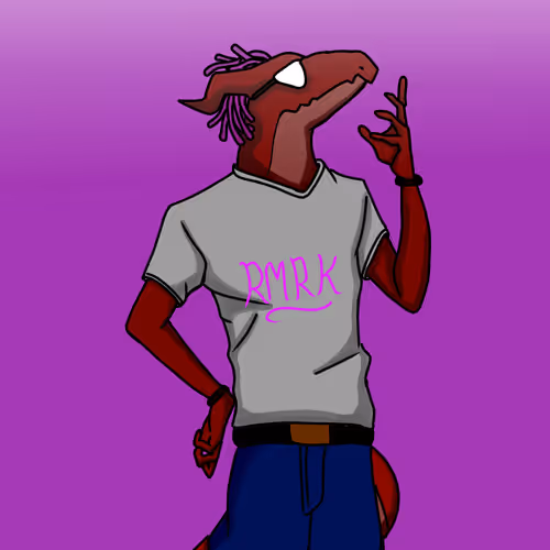 Item #2444388510926172728614264004380379750931625760680754619878640503671752753153 Media