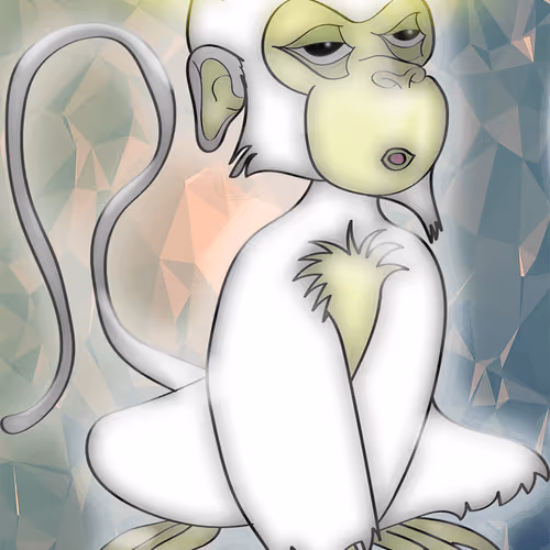 58784268806598138402187640811631475285542999206419775063774777614388105838593