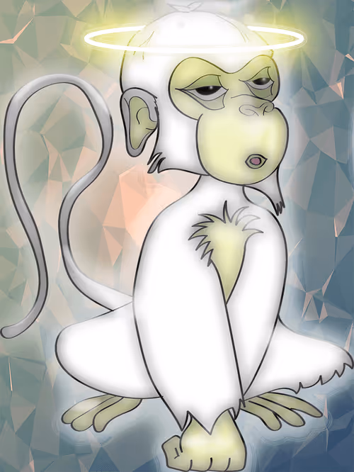 Item #58784268806598138402187640811631475285542999206419775063774777614388105838593 Media