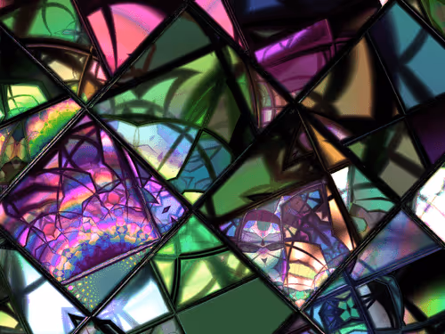 Item #14718161904791224572006404340921025965585961824448678818733127655301262082049 Media