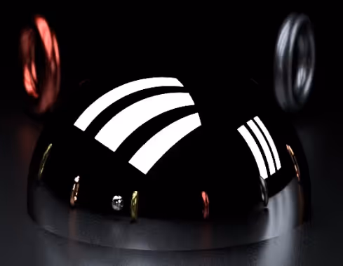 Item #54593652383459731767777383320415424164820202733853921615926635531018893787137 Media