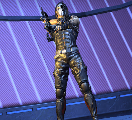 Item #62158718877181360659448923533226312238407765037839844399540754638177262633360 Media