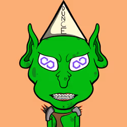 33015979600379404016732791303571348679144495572969273880351378855768237277185