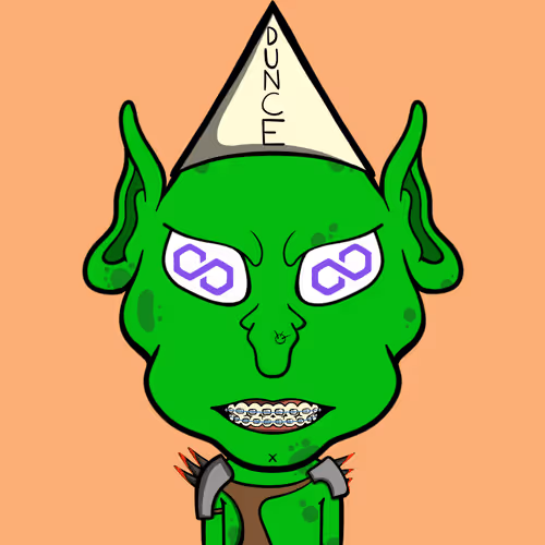 Item #33015979600379404016732791303571348679144495572969273880351378855768237277185 Media