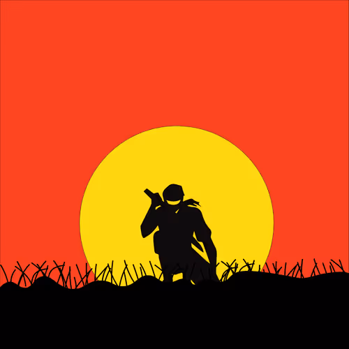 Item #82705178968529139628664218977235837963669815786972697248196912623416386781185 Media