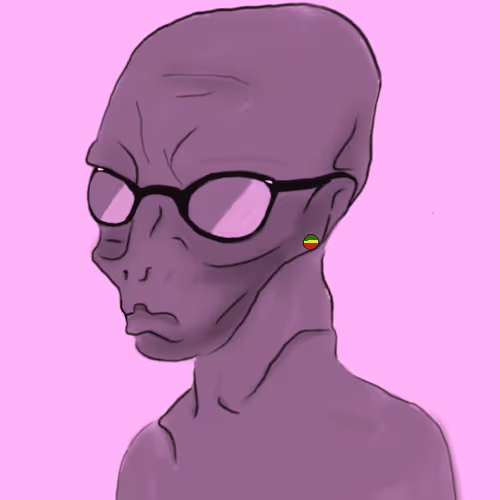 56733935199537877890190590967236240720240340516378938921049325820134176063489