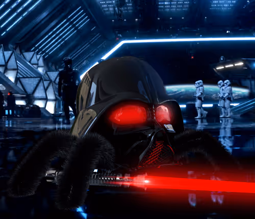 Item #71218274254719672313140769385226261350547442796145795875897653083437732462593 Media