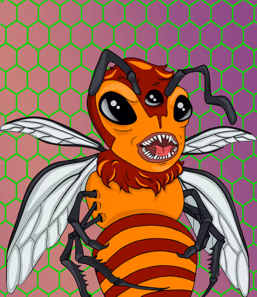 Item #101599579626109009666607068920778550362968334718480795982881728628795688091649 Media