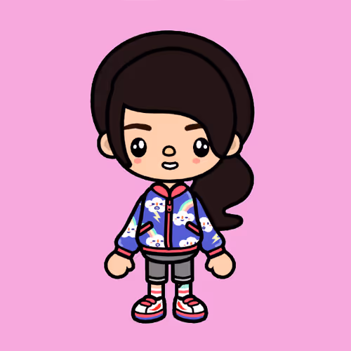 Item #78251910636268849086659354704733964418131536867865793509542878274347283251201 Media