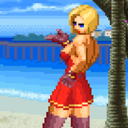 59608557616282947626465853100368798271748149662230999107204252982538814881797