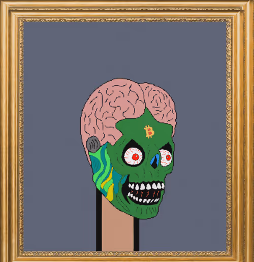 Item #88009260019654827123675214829438119251549100188093599377650084858731773820929 Media