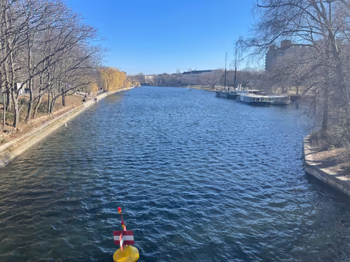 Item #35339417924445304267052449174579644074826086506751043788329225553228941230090 Media