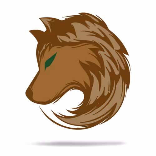 Item #106894884424927785529563633321735685711868949239096197081541708622617636765697 Media