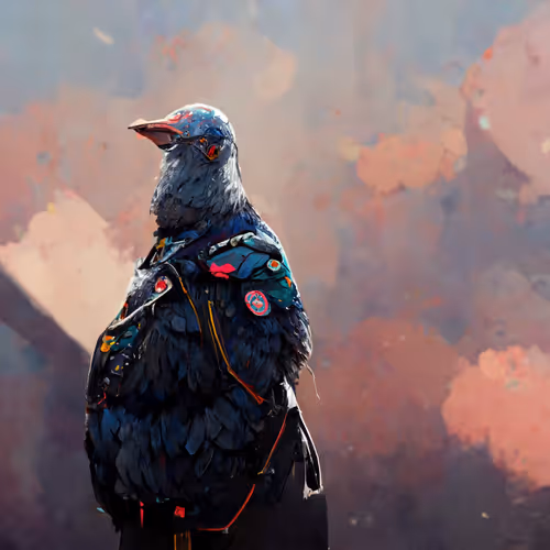 Item #96279793111542132950081707986124430084119651233030824454994370159882021109761 Media