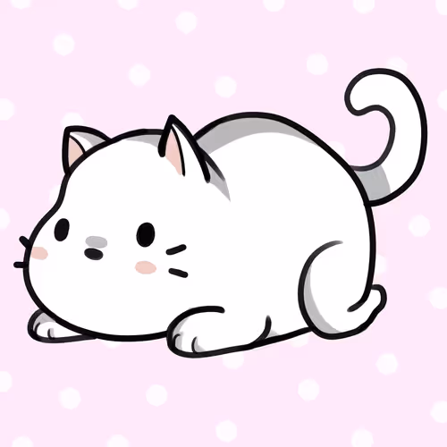 Item #8280747864718924856485127468314885472272779781375992564290299617412225433601 Media