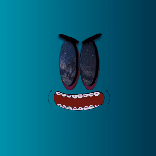 Item #109588628404860593579781150740838127292244018520455614697442436095033594609665 Media