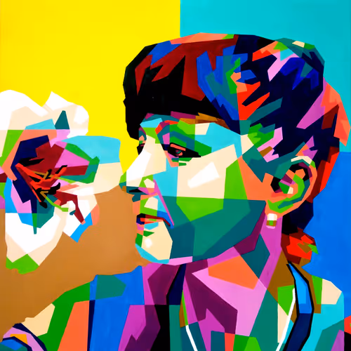 Item #114181244820247546946576572858544771998646915752390084325576315056911430975490 Media