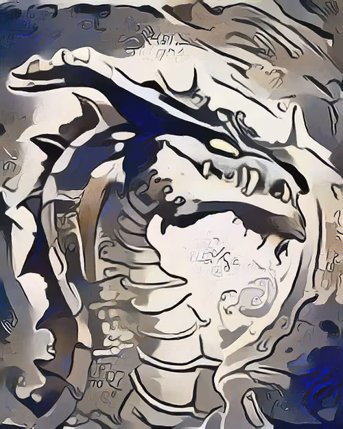 Item #91495161452612716824513038234457997971565506450966334666656391686353932255233 Media