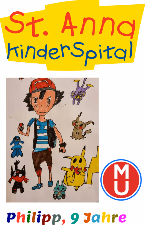 Item #73771648816539808639739392431367152954331745379801571928059419050418420842506 Media