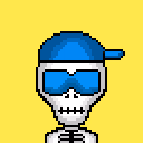 Item #52461279426255509476149172032529478995697308251485173943763641481398717513729 Media